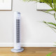 Cecotec 05923 ventilador Blanco