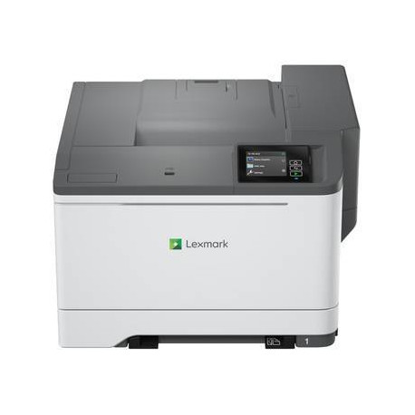 Lexmark CS531dw Color 4800 x 4800 DPI A4 Wifi