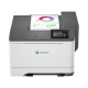 Lexmark CS531dw Color 4800 x 4800 DPI A4 Wifi