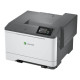 Lexmark CS531dw Color 4800 x 4800 DPI A4 Wifi