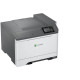 Lexmark CS531dw Color 4800 x 4800 DPI A4 Wifi