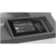 Lexmark CS531dw Color 4800 x 4800 DPI A4 Wifi