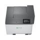 Lexmark CS531dw Color 4800 x 4800 DPI A4 Wifi