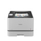 Brother HL-L8430CDW Color 2400 x 600 DPI A4 Wifi