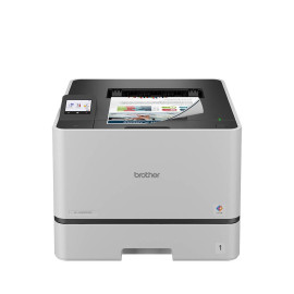 Brother HL-L8430CDW Color 2400 x 600 DPI A4 Wifi
