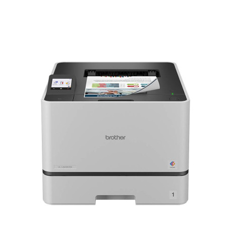 Brother HL-L8430CDW Color 2400 x 600 DPI A4 Wifi