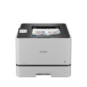 Brother HL-L8430CDW Color 2400 x 600 DPI A4 Wifi
