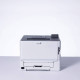 Brother HL-L8430CDW Color 2400 x 600 DPI A4 Wifi
