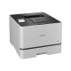 Brother HL-L8430CDW Color 2400 x 600 DPI A4 Wifi