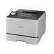 Brother HL-L8430CDW Color 2400 x 600 DPI A4 Wifi