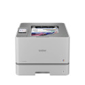 Brother HL-L8570CDW impresora láser Color 2400 x 600 DPI A4 Wifi