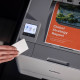 Brother HL-L8570CDW impresora láser Color 2400 x 600 DPI A4 Wifi