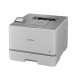 Brother HL-L8570CDW impresora láser Color 2400 x 600 DPI A4 Wifi