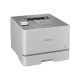 Brother HL-L8570CDW impresora láser Color 2400 x 600 DPI A4 Wifi