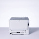 Brother HL-L8570CDW impresora láser Color 2400 x 600 DPI A4 Wifi