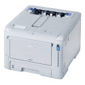 OKI C651dn Color 1200 x 1200 DPI A4