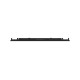 SHARP - Sharp MultiSync PN-M752 189,2 cm (74.5'') LED 550 cd / m² 4K Ultra HD Negro 24/7 - PNM752