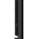 SHARP - Sharp MultiSync PN-M752 189,2 cm (74.5'') LED 550 cd / m² 4K Ultra HD Negro 24/7 - PNM752