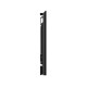 SHARP - Sharp MultiSync PN-M752 189,2 cm (74.5'') LED 550 cd / m² 4K Ultra HD Negro 24/7 - PNM752