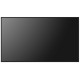 SHARP - Sharp MultiSync E659 Pantalla plana para señalización digital 165,1 cm (65'')