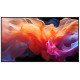 SHARP - Sharp MultiSync E659 Pantalla plana para señalización digital 165,1 cm (65'')