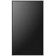 SHARP - Sharp MultiSync E759 Pantalla plana para señalización digital 190,5 cm (75'') LCD