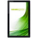 HANNSPREE - Hannspree Open Frame HO 225 HTB Diseño de tótem 54,6 cm (21.5'') LED