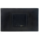 HANNSPREE - Hannspree Open Frame HO 225 HTB Diseño de tótem 54,6 cm (21.5'') LED
