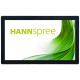 HANNSPREE - Hannspree Open Frame HO 225 HTB Diseño de tótem 54,6 cm (21.5'') LED