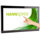 HANNSPREE - Hannspree Open Frame HO 225 HTB Diseño de tótem 54,6 cm (21.5'') LED