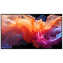 SHARP - Sharp MultiSync E559 Pantalla plana para señalización digital 139,7 cm (55'') LED