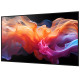 SHARP - Sharp MultiSync E559 Pantalla plana para señalización digital 139,7 cm (55'') LED