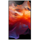 SHARP - Sharp MultiSync E559 Pantalla plana para señalización digital 139,7 cm (55'') LED