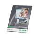 LEITZ - Leitz 74850000 plastificador 100 pieza(s) - 74850000