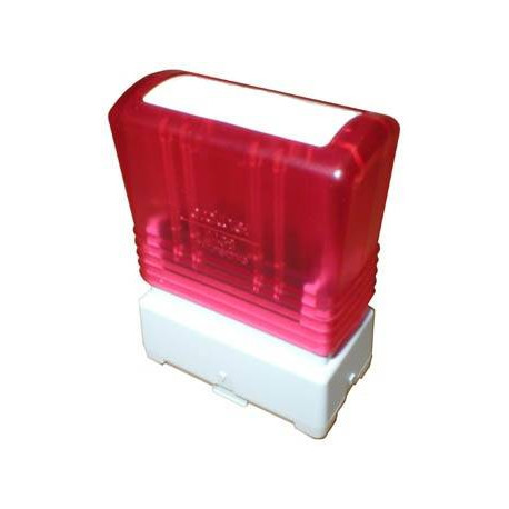 BROTHER - Brother PR-4090R6P sello - PR-4090R6P