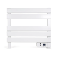YOEVU - Yoevu -  toallero eléctrico 150w blanco - YV-TW150W
