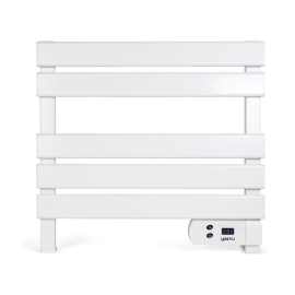 YOEVU - Yoevu -  toallero eléctrico 150w blanco - YV-TW150W