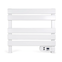 YOEVU - Yoevu -  toallero eléctrico 150w blanco - YV-TW150W