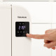 TAURUS - Taurus Persia 1500 Interior Blanco 1500 W Convector - 935106000