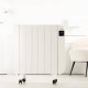 TAURUS - Taurus Persia 1500 Interior Blanco 1500 W Convector - 935106000