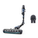 ROWENTA - Rowenta X-Pert 3.60 Aspiradora escoba Batería Secar Ciclónico Sin bolsa 0,5 L Gris, Azul - RH6929WO