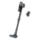 ROWENTA - Rowenta X-Pert 3.60 Aspiradora escoba Batería Secar Ciclónico Sin bolsa 0,5 L Gris, Azul - RH6929WO