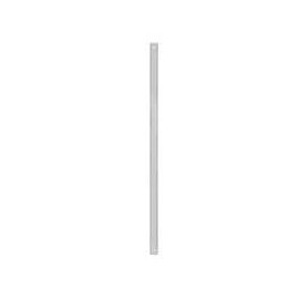 B-TECH - B-Tech BT5935-200 Pie para cámara - bt5935-200/w
