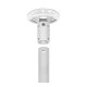 B-TECH - B-Tech BT5935-200 Pie para cámara - bt5935-200/w