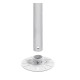 B-TECH - B-Tech BT5935-200 Pie para cámara - bt5935-200/w