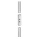 B-TECH - B-Tech BT5935-200 Pie para cámara - bt5935-200/w