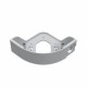 AXIS - Axis 01818-001 cámaras de seguridad y montaje para vivienda Monte - 500022@@01818-001@@ZTRA
