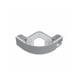 AXIS - Axis 01818-001 cámaras de seguridad y montaje para vivienda Monte - 500022@@01818-001@@ZTRA