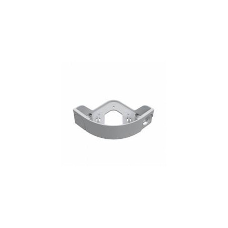AXIS - Axis 01818-001 cámaras de seguridad y montaje para vivienda Monte - 500022@@01818-001@@ZTRA