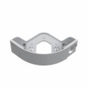 AXIS - Axis 01818-001 cámaras de seguridad y montaje para vivienda Monte - 500022@@01818-001@@ZTRA